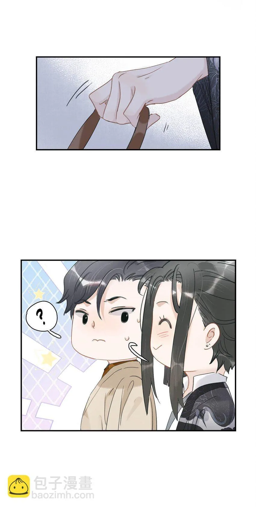 034 脱衣服~ 第36页
