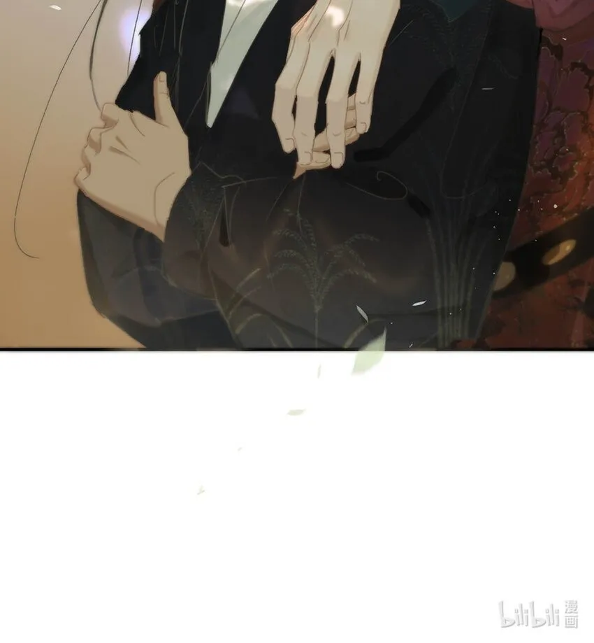036 两个表哥。 第38页