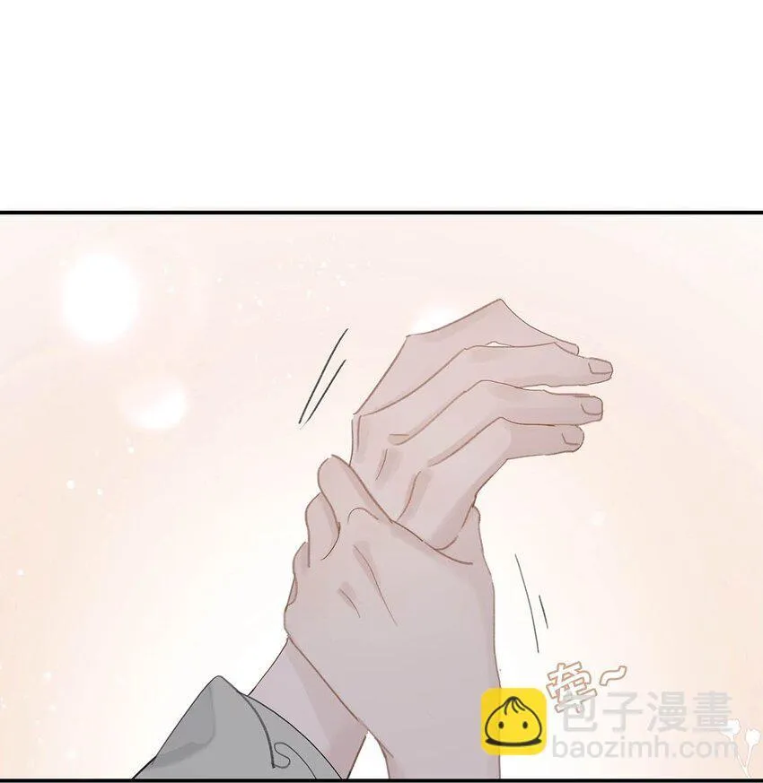 046 男主都会拥吻然后做点这样那样的事来安抚女主…… 第25页