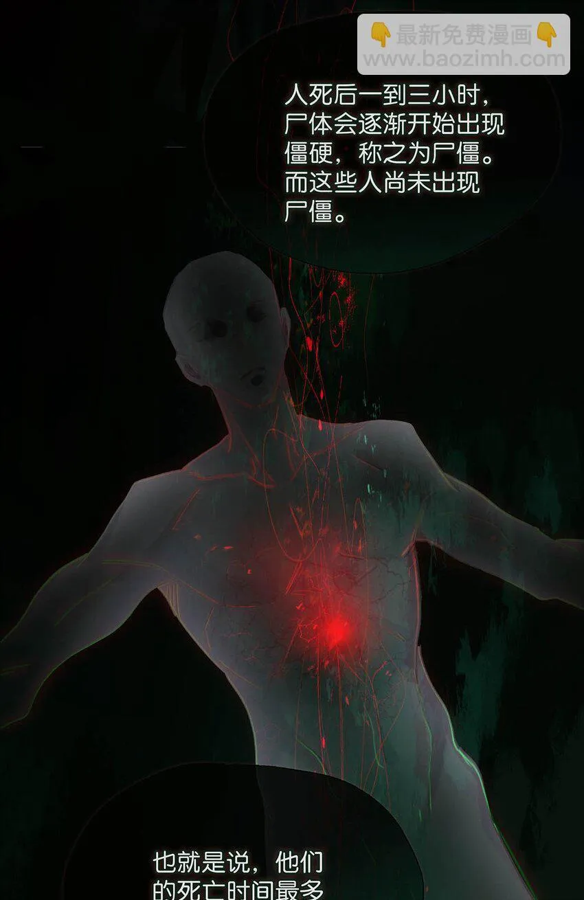 050 等我解释给你看。 第29页