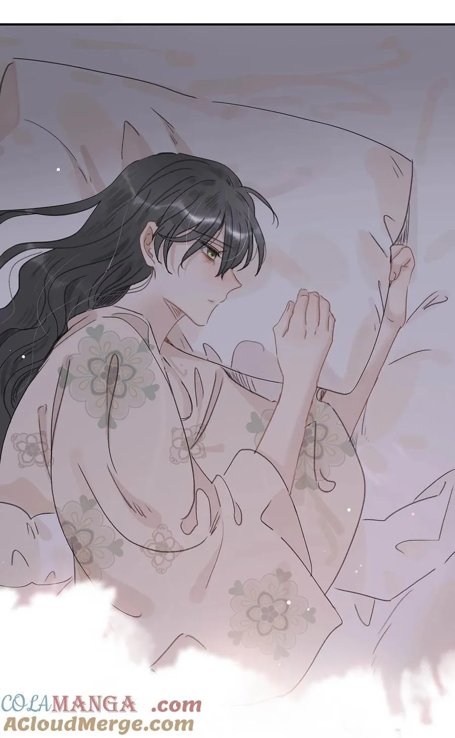 056 我想见见他。 第27页