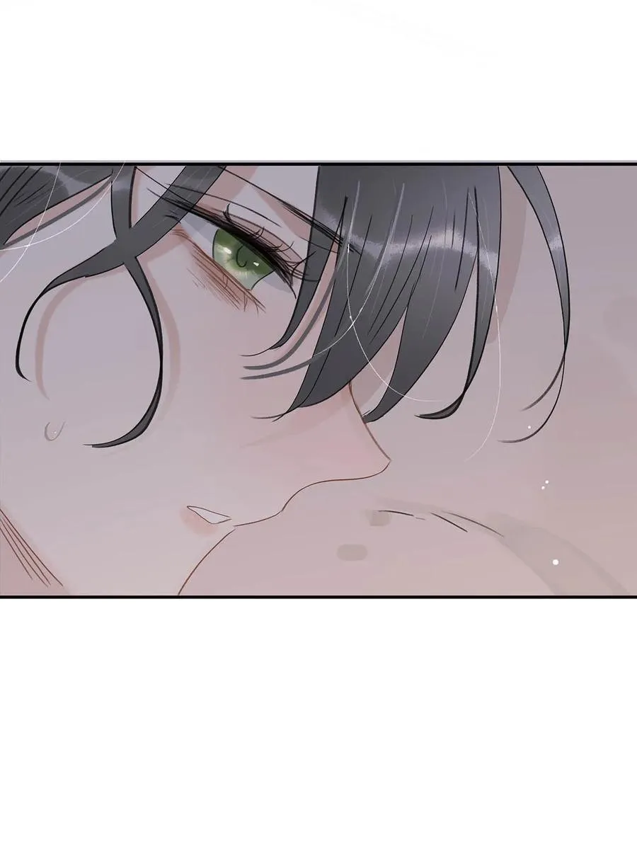 056 我想见见他。 第30页