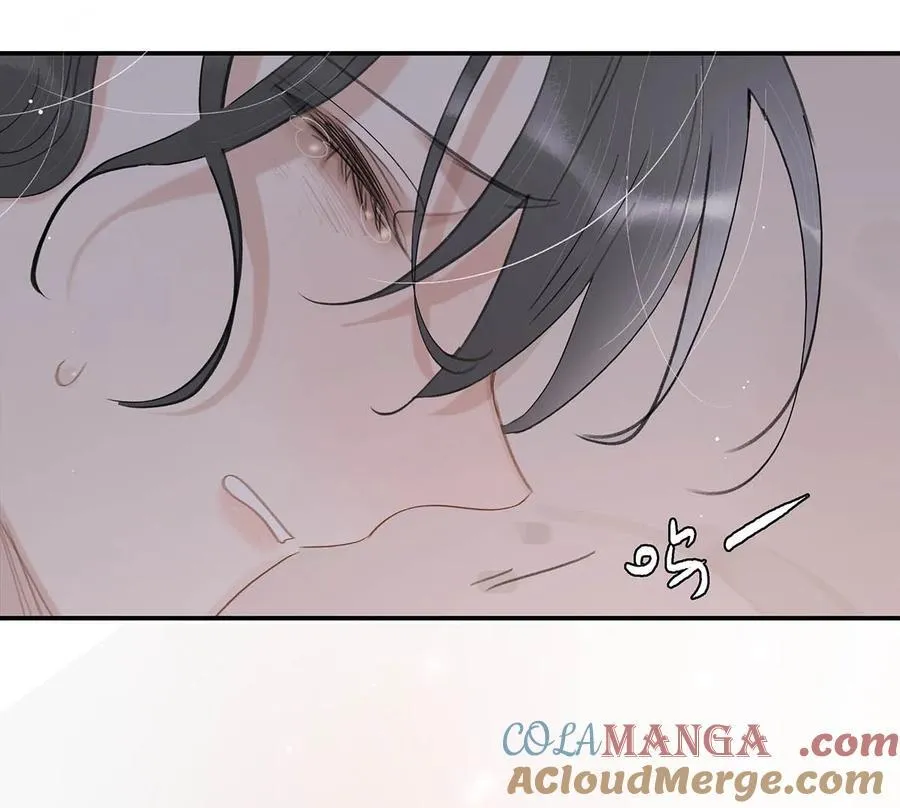 056 我想见见他。 第31页