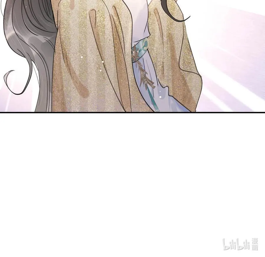 060 更进一步？你是说我把他给睡了？ 第38页