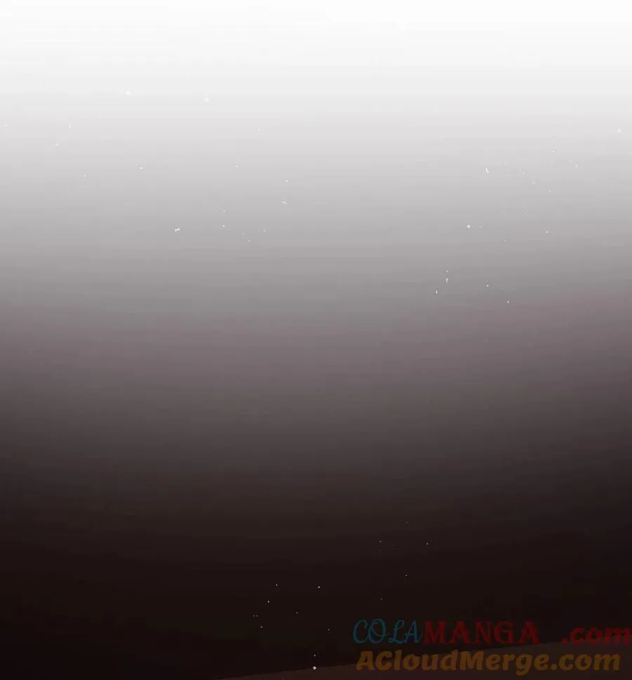 061 每天睡他有限制次数吗？ 第13页
