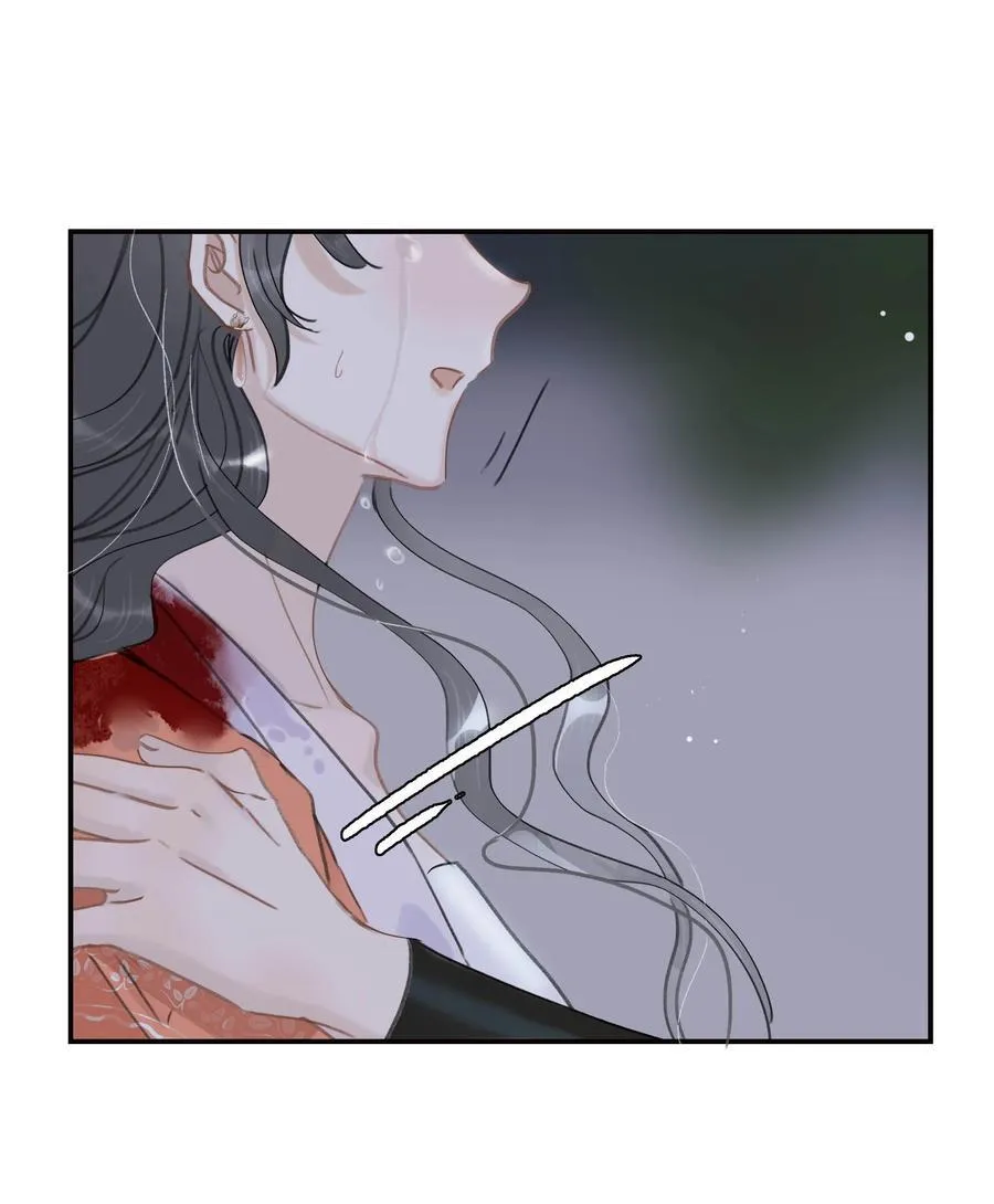 064 穿衣显瘦，脱衣有肉，不愧是男主~ 第28页