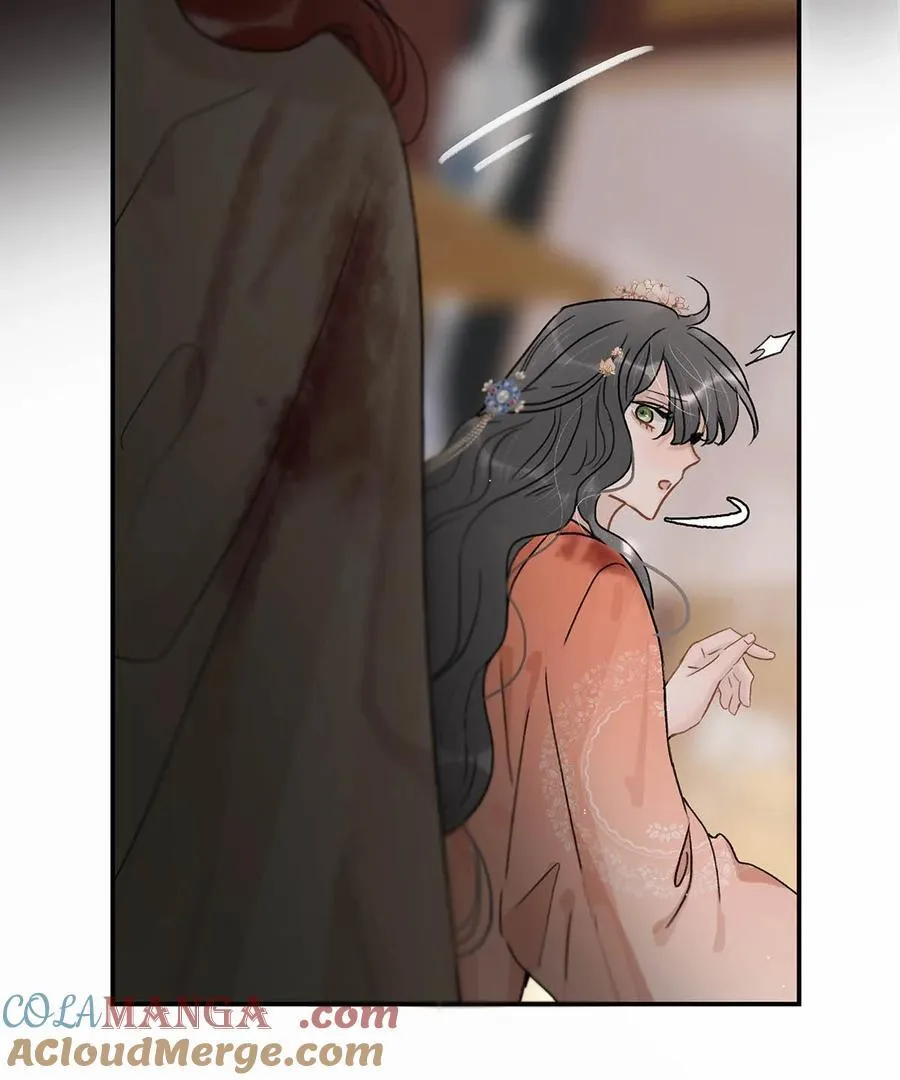 066 收割时刻！ 第7页