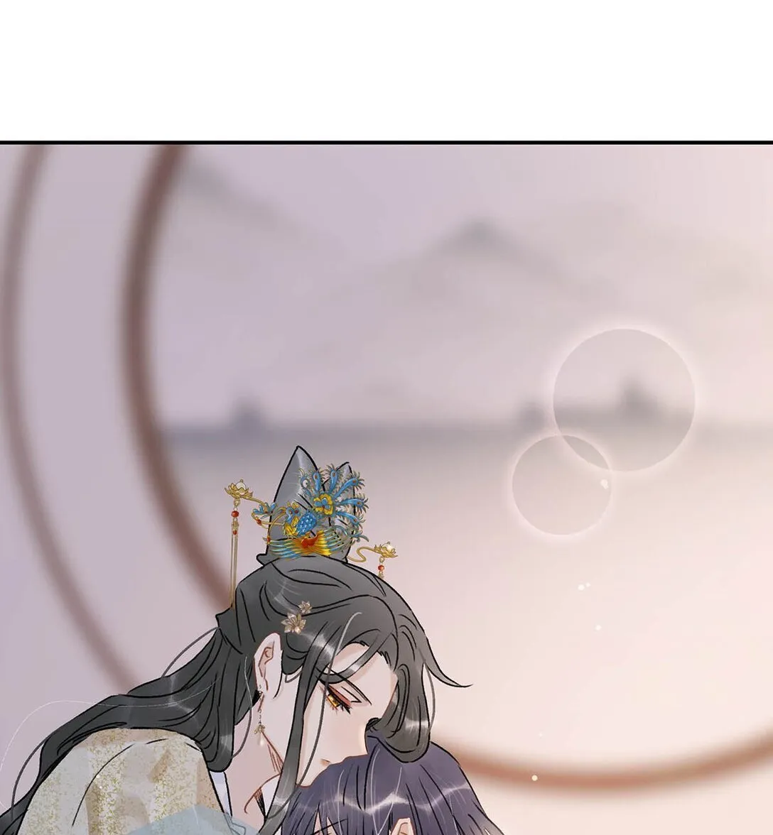 067 阿云最乖了，很快就没事了。 第33页