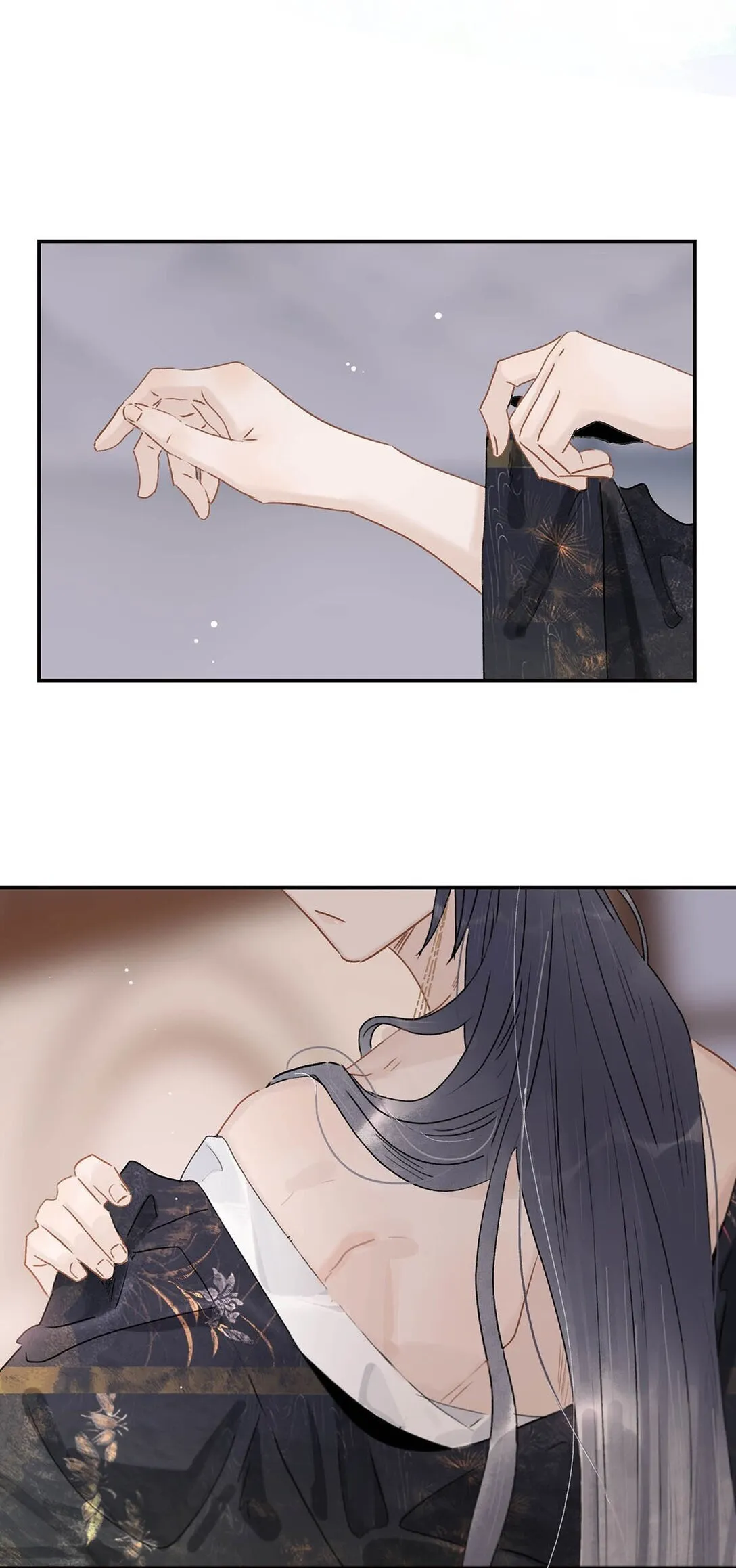 069 阿云。 第15页