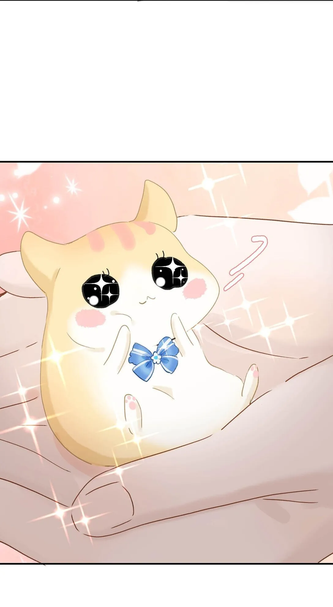 070 感受正常的情感。 第32页