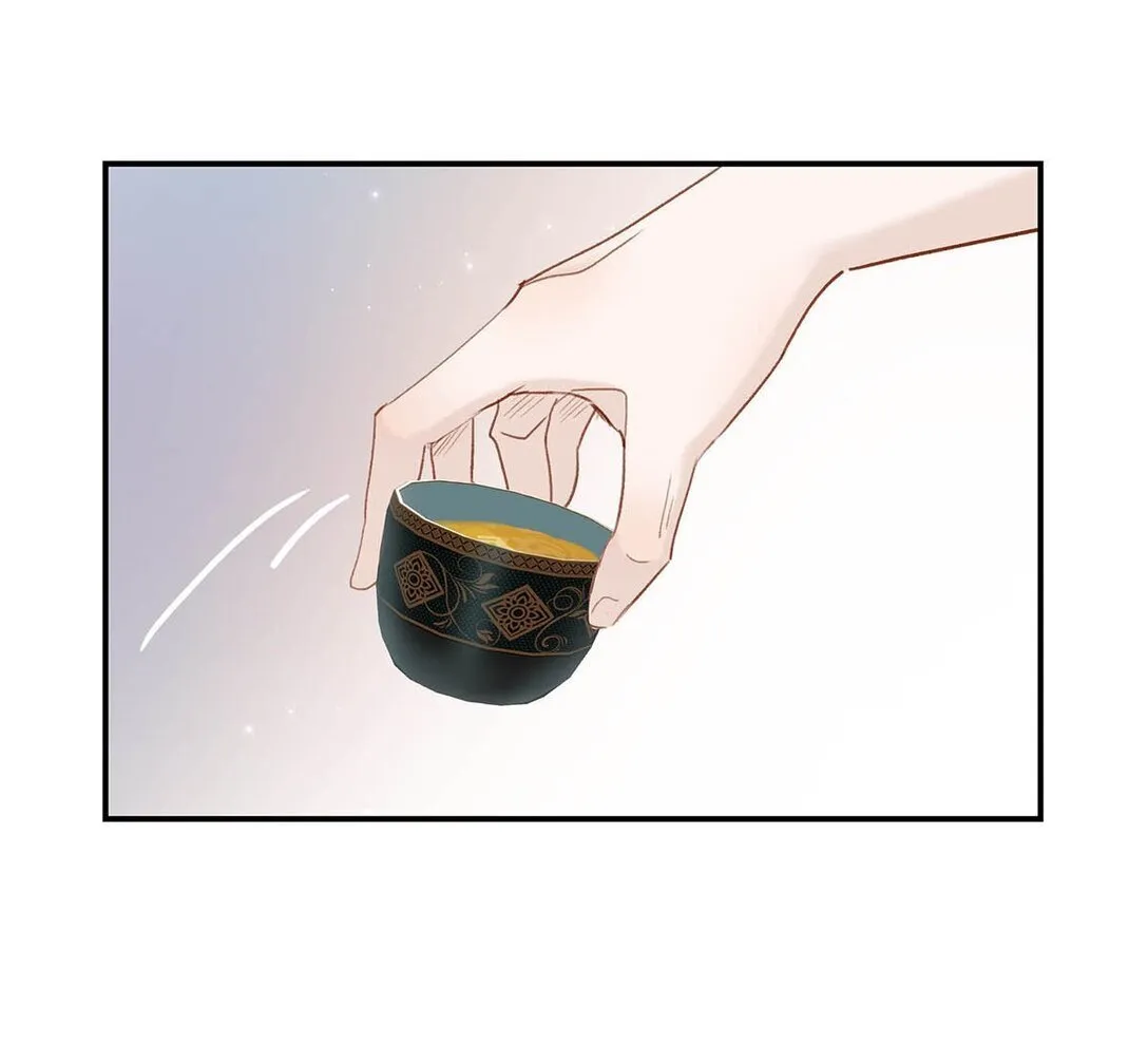 072 我的经验宝宝。 第31页