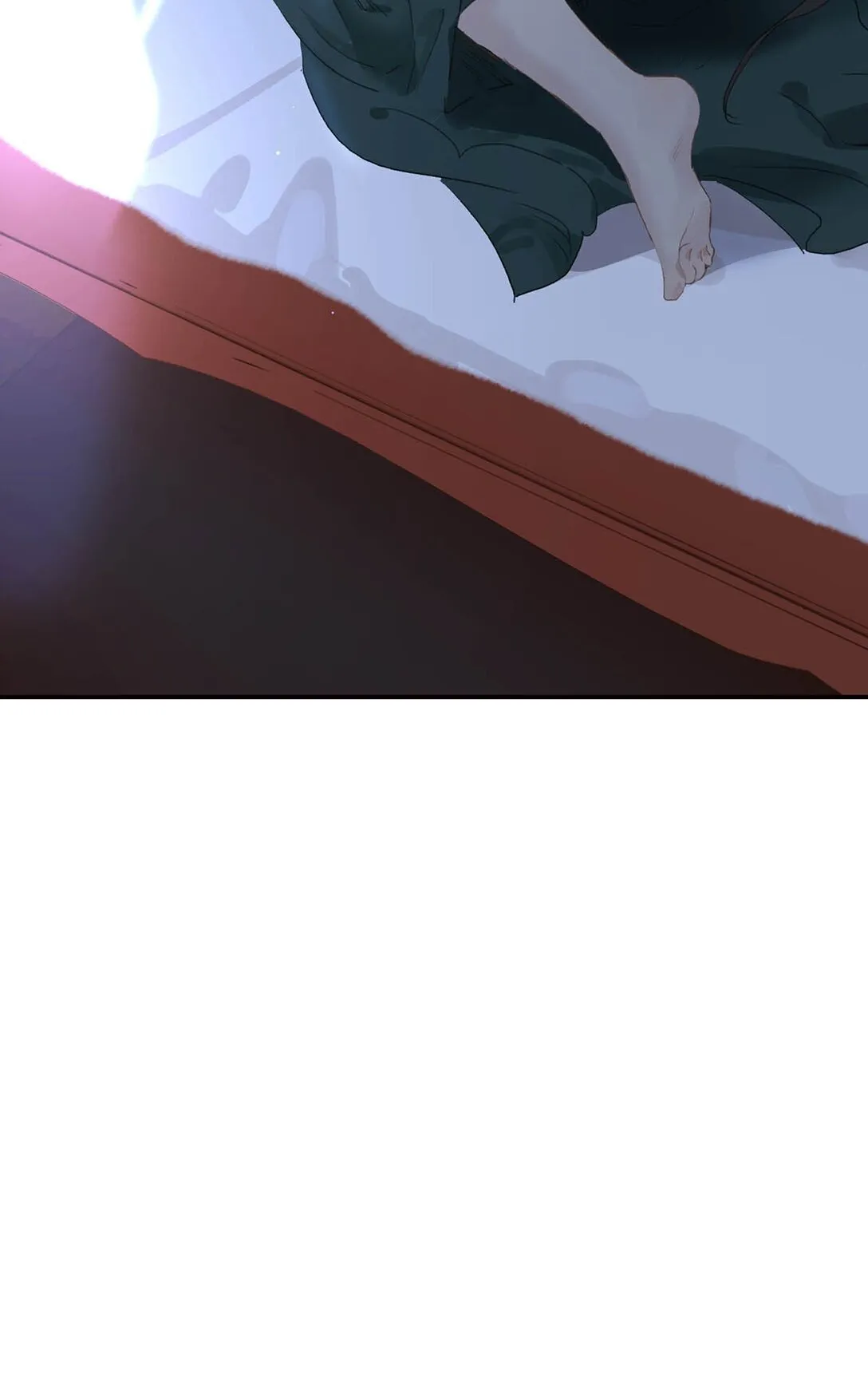 073 他到底想做什么？ 第32页