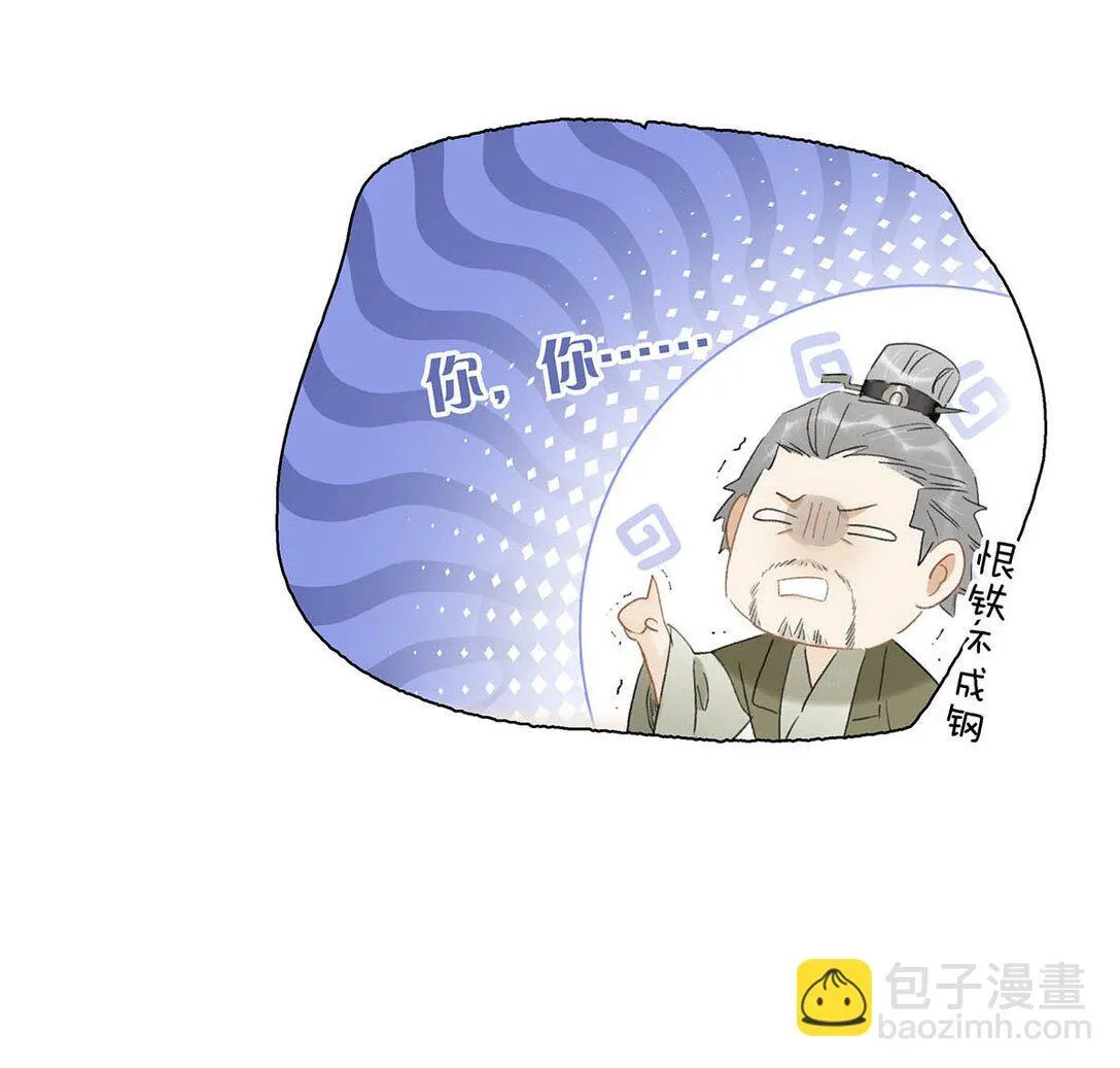 074 我相信你。 第11页