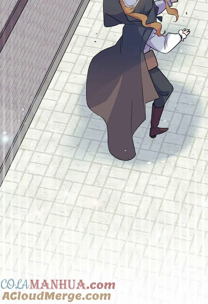 第01话 第21页