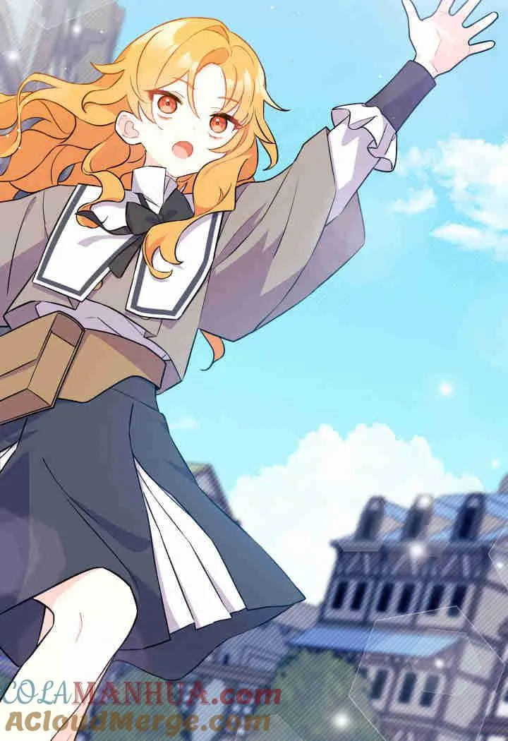 第01话 第69页