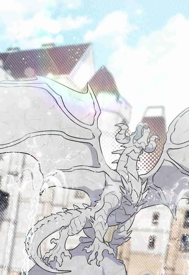 第01话 第96页