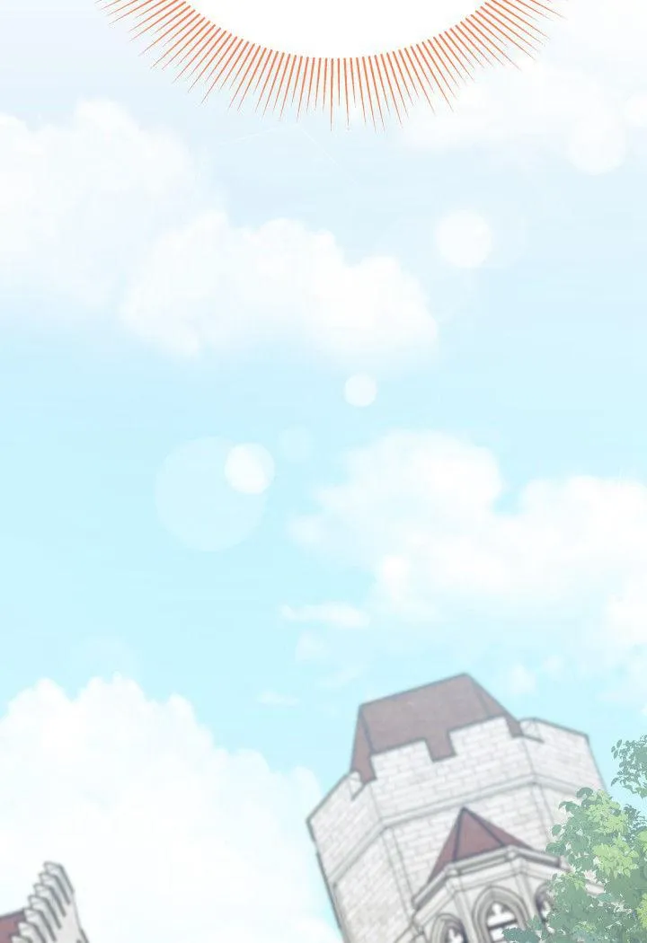 第01话 第103页