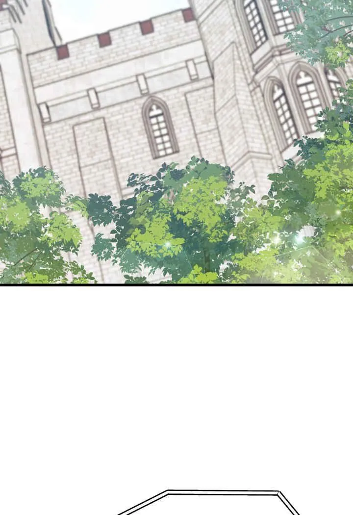 第01话 第104页