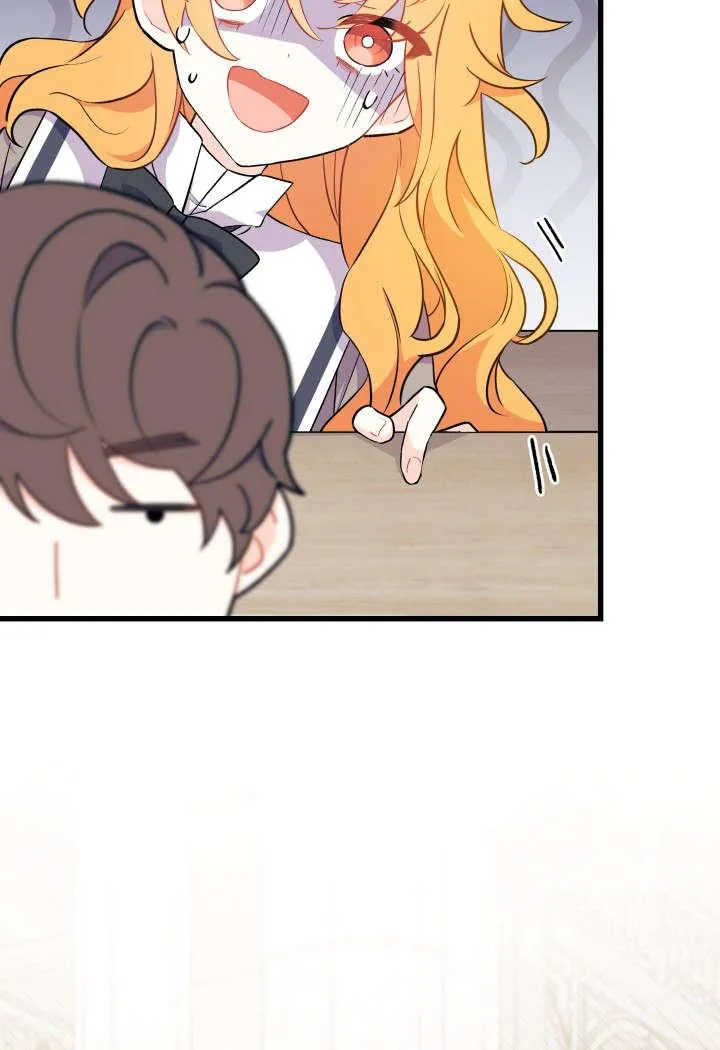第01话 第114页