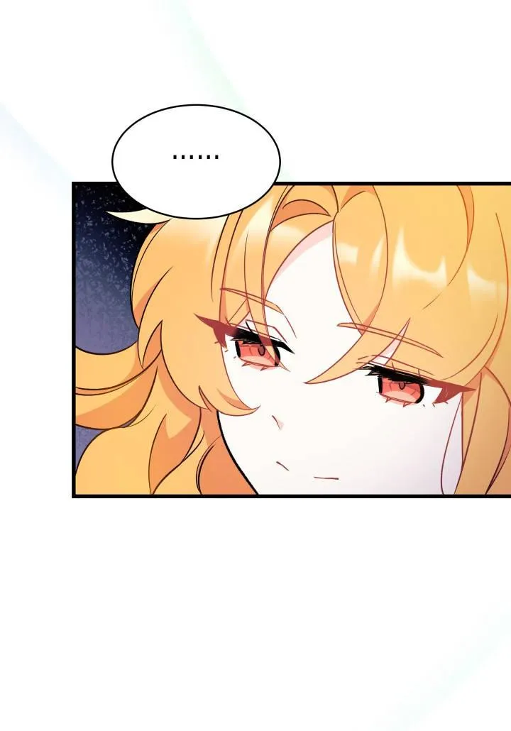 第02话 第60页