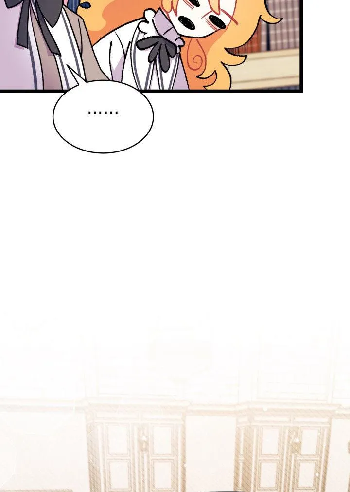 第03话 第24页