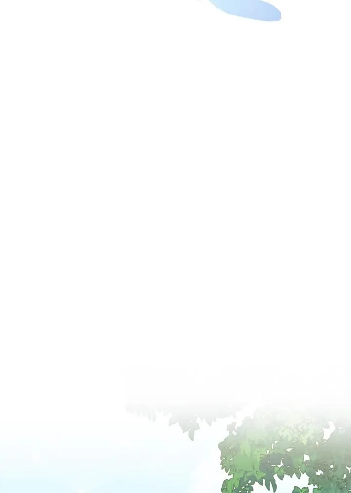 第03话 第54页