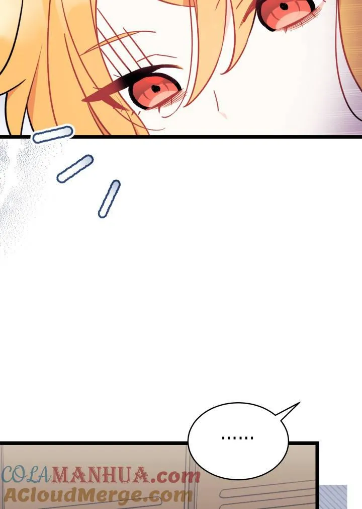 第03话 第69页