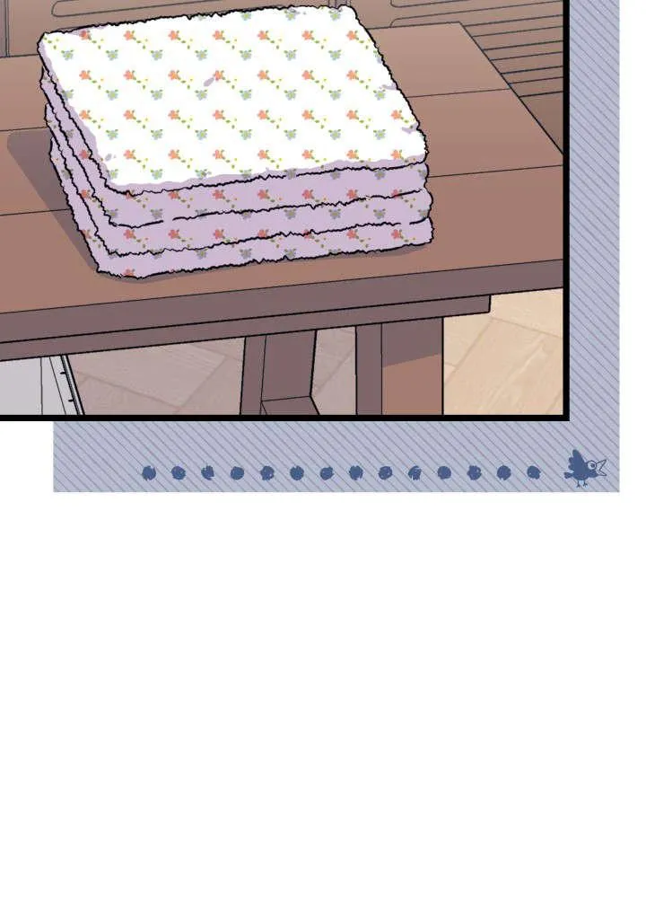 第03话 第70页