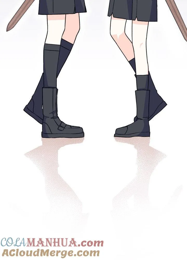 第04话 第33页