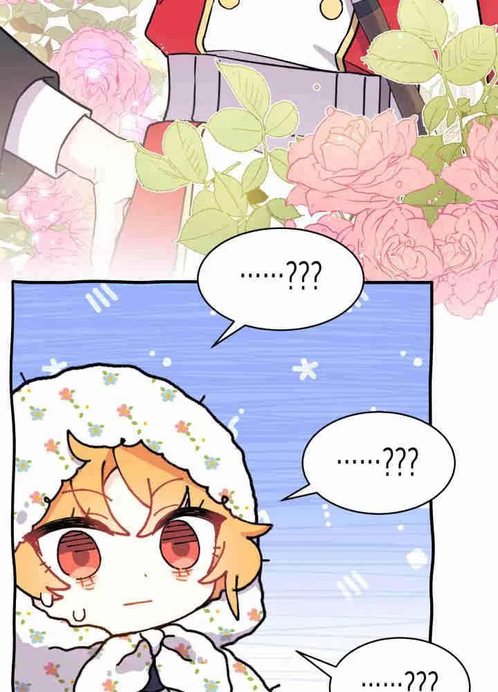 第04话 第63页