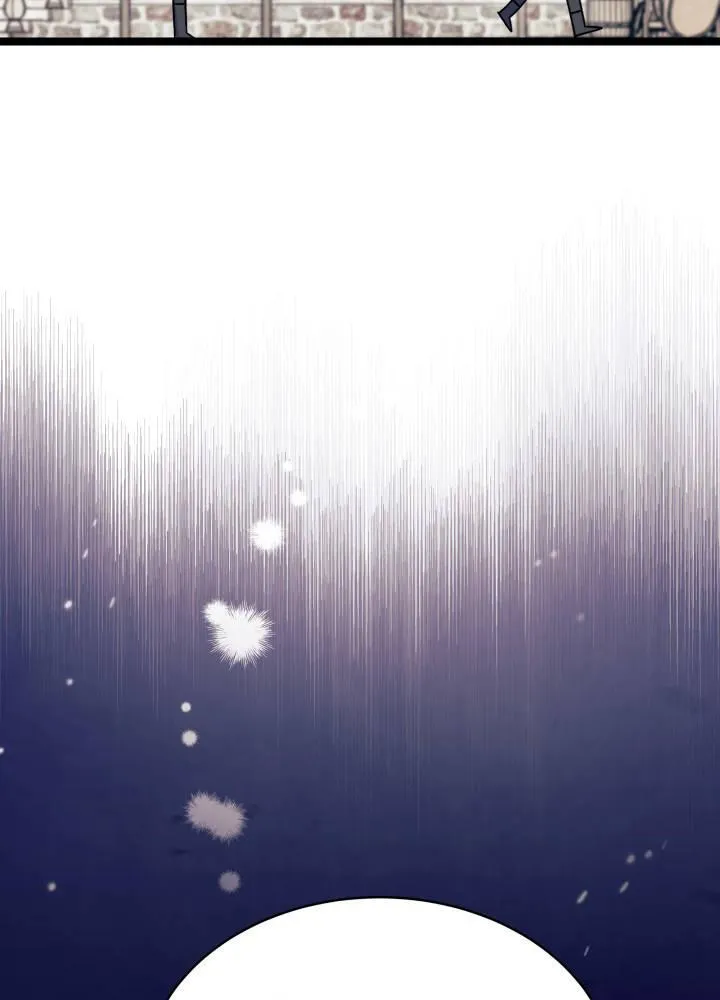 第04话 第80页