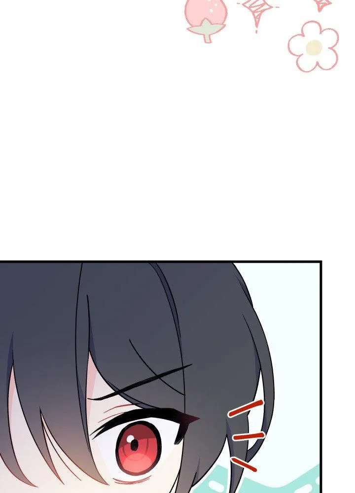 第04话 第100页