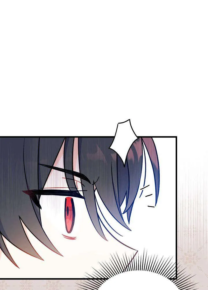 第04话 第107页