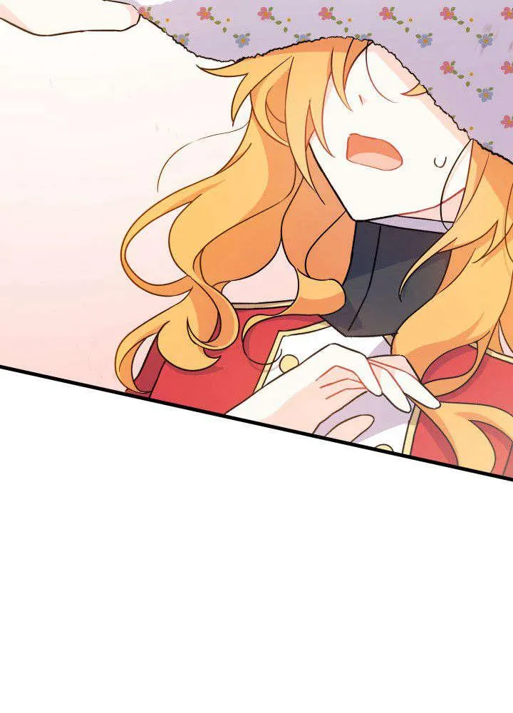 第04话 第114页
