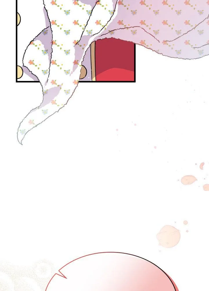 第04话 第116页