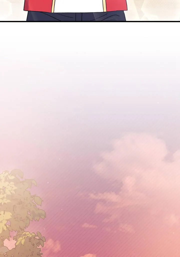 第05话 第39页
