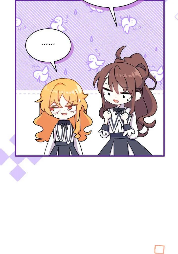 第05话 第102页