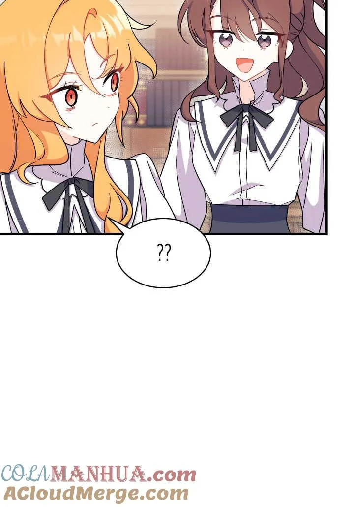 第05话 第105页
