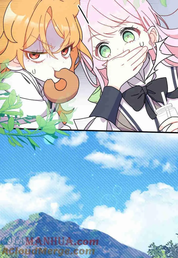 第06话 第25页