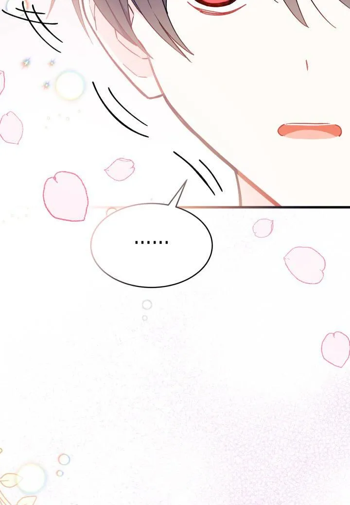 第06话 第64页