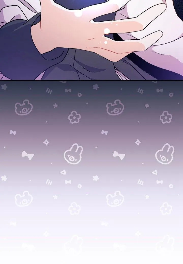 第06话 第120页