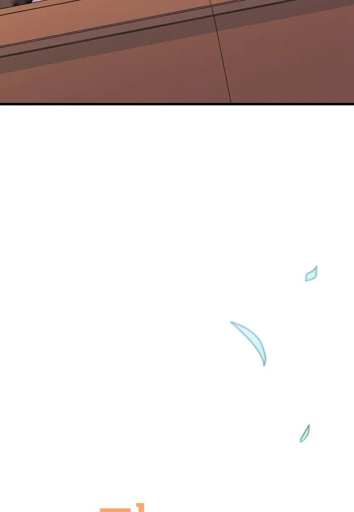 第07话 第14页