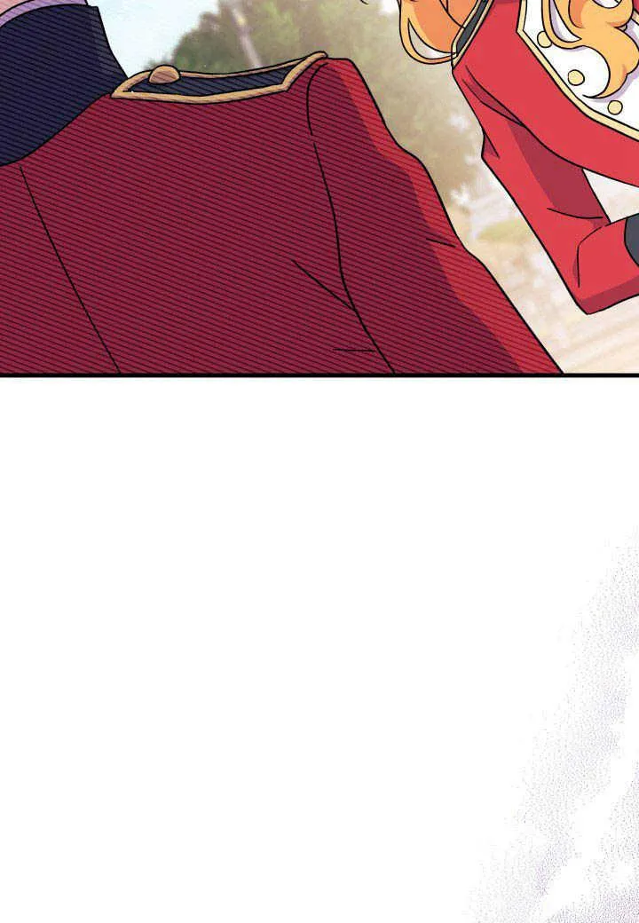第07话 第34页