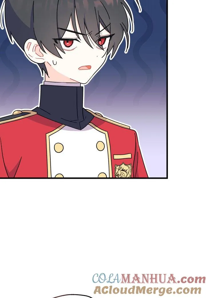 第07话 第37页