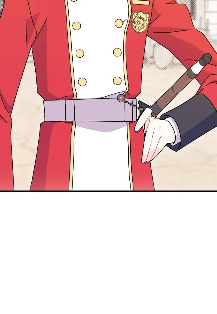 第07话 第43页