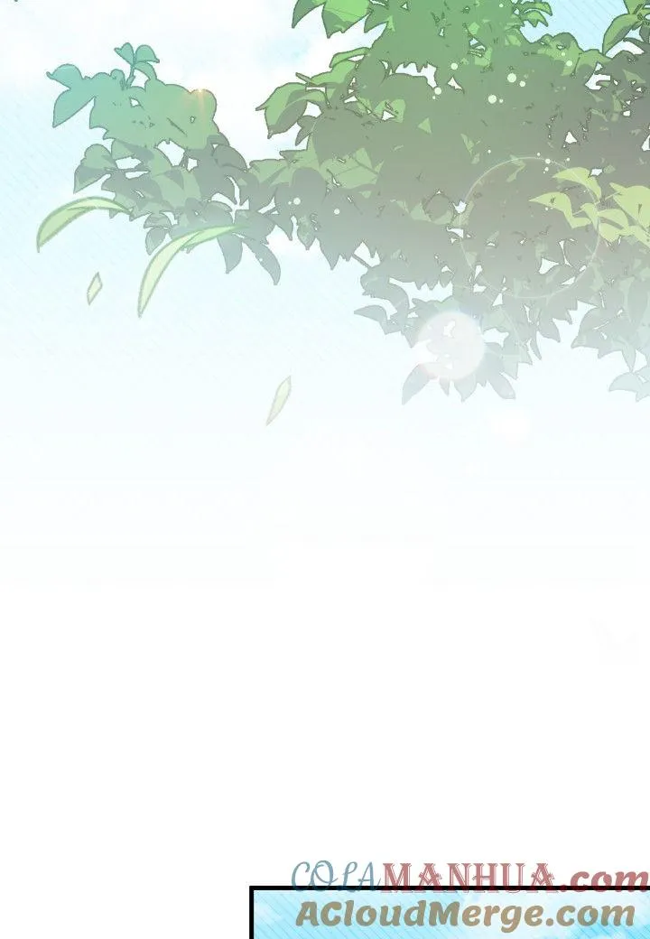 第07话 第97页