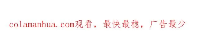 第08话 第122页