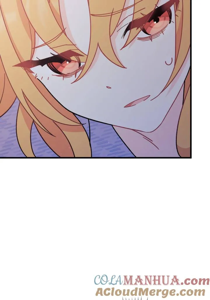 第09话 第65页