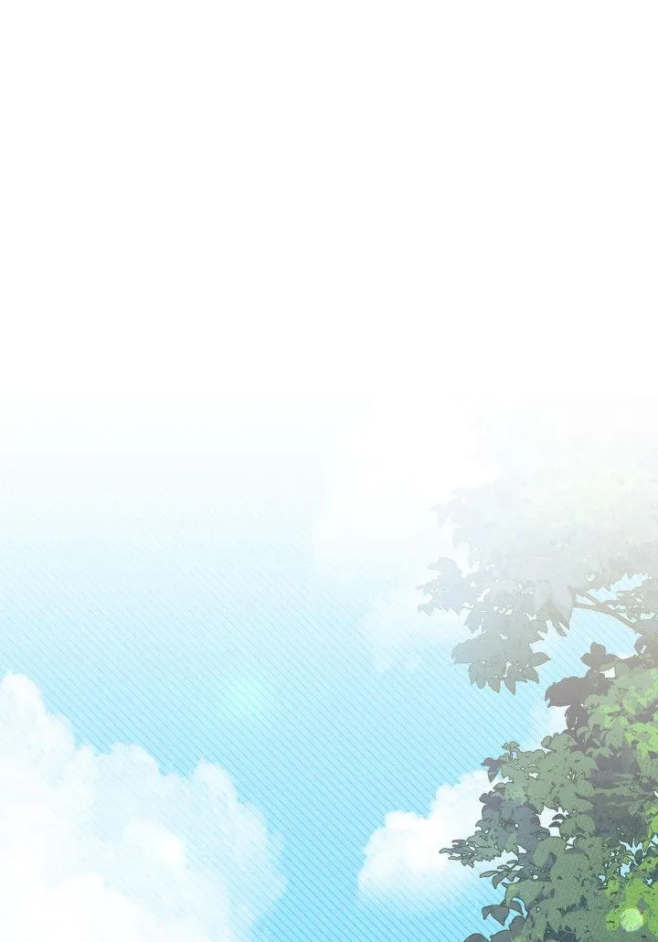 第09话 第79页