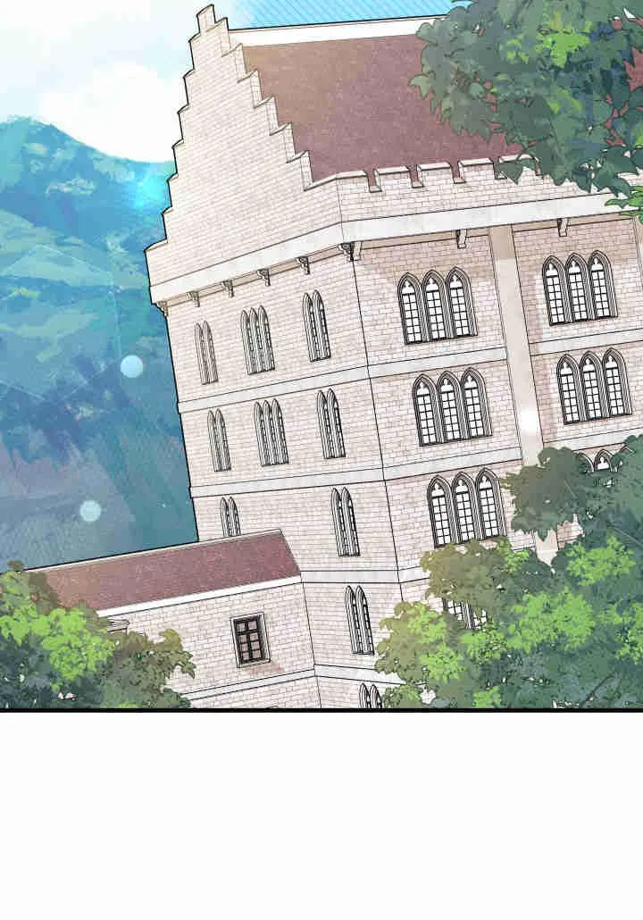 第09话 第80页
